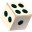 Casino en direct Malna Casino