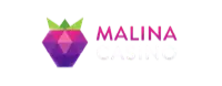 Malina Casino