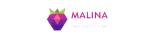 Malina Casino